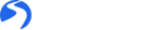 Muzzy Lane Logo White Text