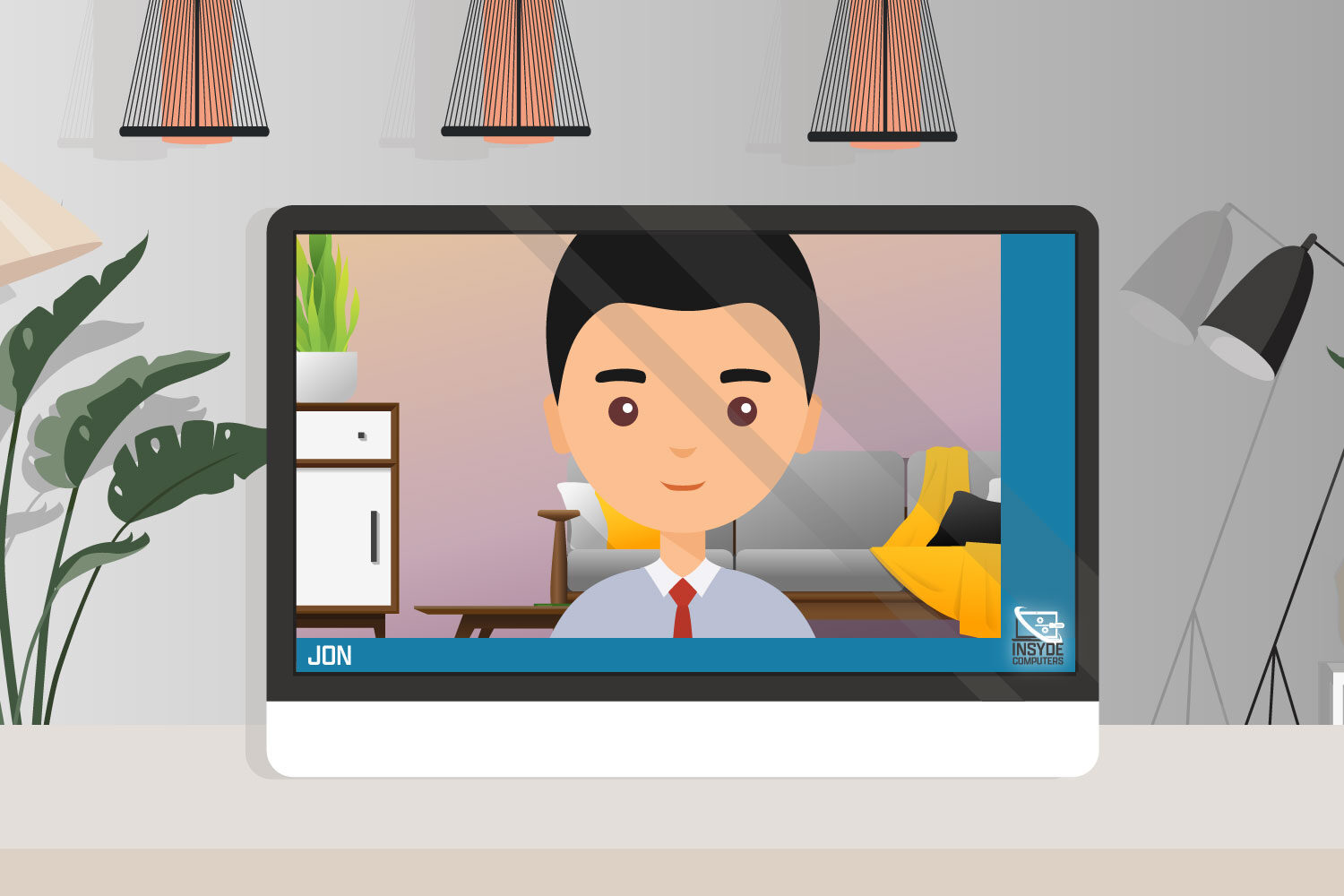 sdlcit